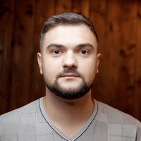 Отзыв от Владимир - Виза Destination Thailand