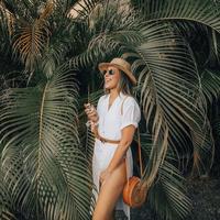 Отзыв от Полина - виза ДТВ